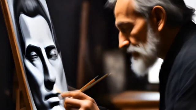 MaKi-Забывай.mp4