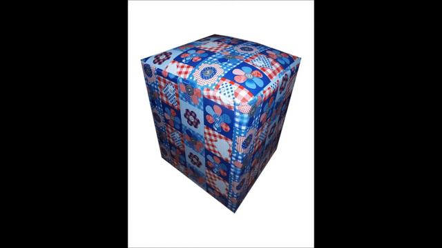 Puff Xadrez ( Pufftell ) смотреть онлайн