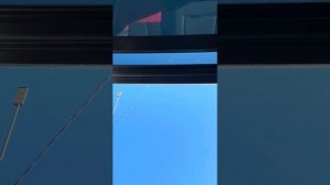 Команды голосового управления машины Changan CS 55 + 2023 ￼