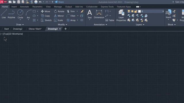AUTOCAD LESSON-8 NUT , BOLT ,SW ,REV.avi смотреть онлайн