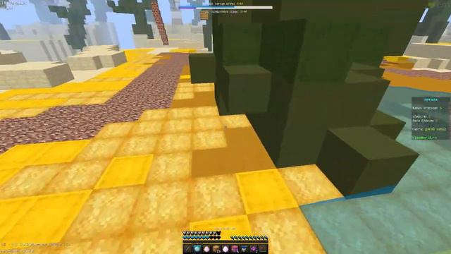 Как я сломал руку и как мой друг сломал палец смотреть онлайн