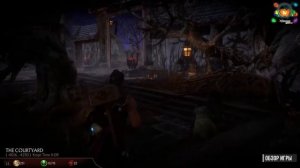 ОБЗОР Mortal Kombat 11 | ПРЕЖДЕ ЧЕМ КУПИТЬ