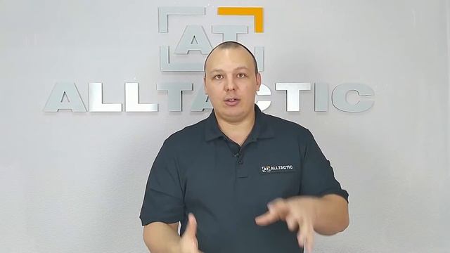 Тёплый зимний костюм Nord от ANA Tactical | Обзор ALLTACTIC.RU смотреть онлайн