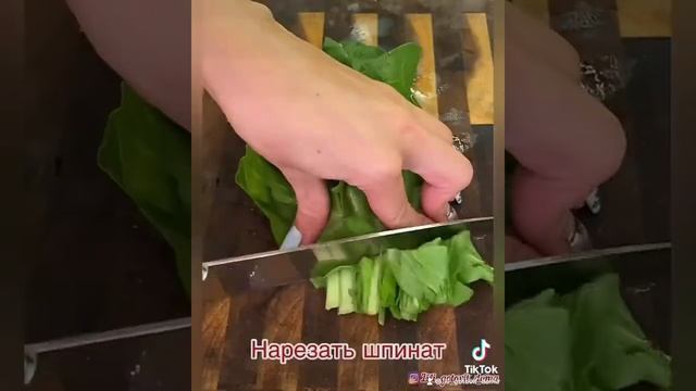 Вкусная еда без хлопот 