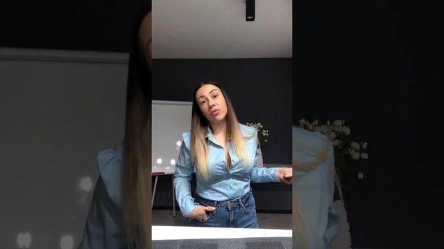 5 шагов от хаоса к самоконтролю