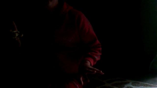 Обзор твистера и лонгера смотреть онлайн