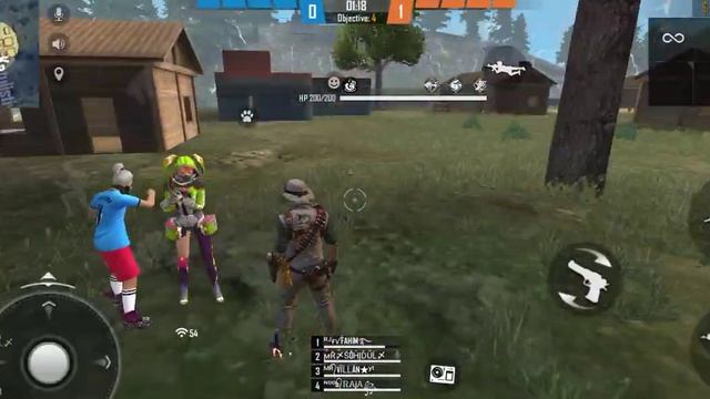 Dhoka sudo ora na Amro ok data pari смотреть онлайн