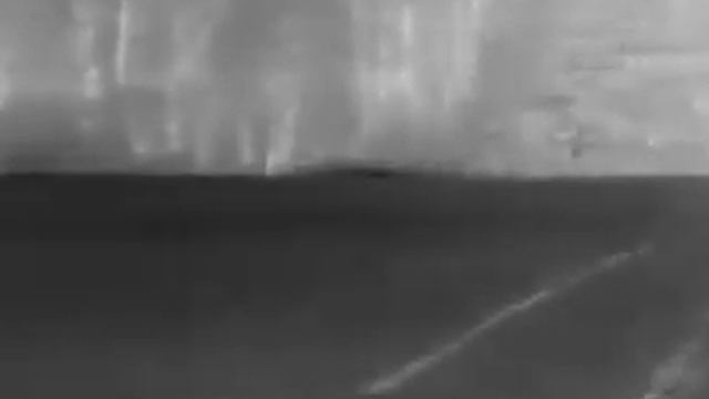 Termowizor GUIDE TrackIR 50 - ircsklep.pl смотреть онлайн