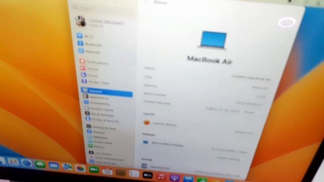 ??Apple Macbook Air M 1//2020//⚡⚡ Unboxing and Review ⚡ Flipkart offer loot?? смотреть онлайн