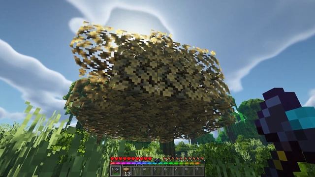 The 10 MOST Helpful Resource Packs смотреть онлайн