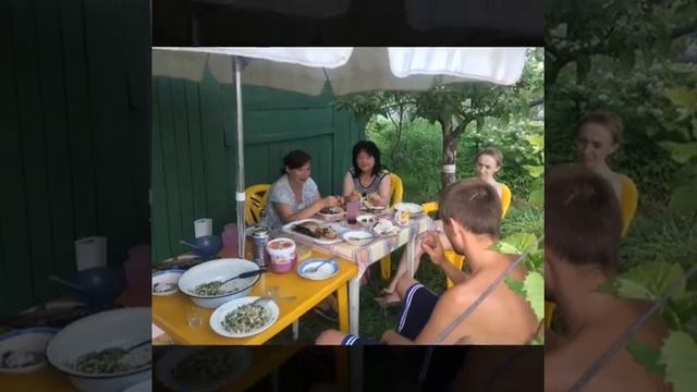 ksv_на Даче Quik 2019 06 10 17 52 56 смотреть онлайн