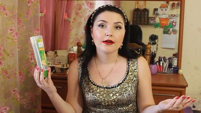 Пустые баночки!! #17 смотреть онлайн