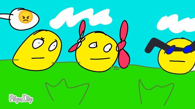 ВАМ ОСОБОЕ ПРИГЛАШЕНИЕ НУЖНО- НО ЭТО АНИМАЦИЯ смотреть онлайн