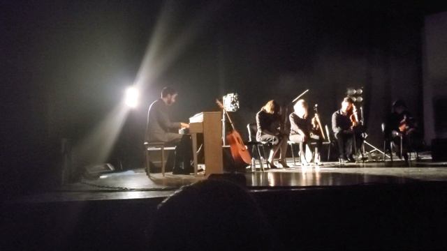 Евгений Гринько , Evgeny Grinko , Valse , 06.12.2019 Adana/ Türkiye смотреть онлайн