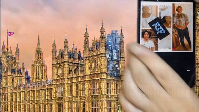 Загадочная история смотреть онлайн