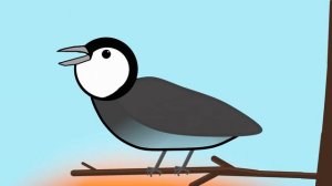 Мультфильм "Чей нос лучше"