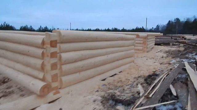 6х5+2 смотреть онлайн
