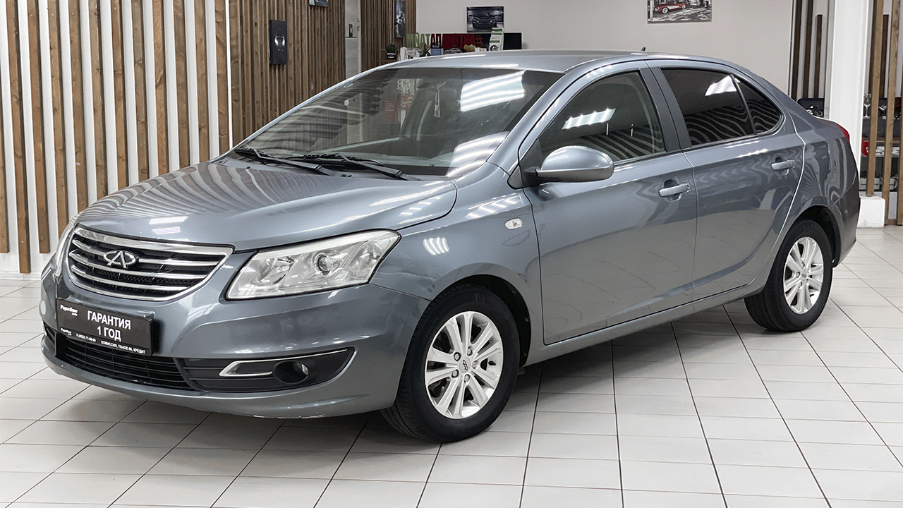 Автосалон Papatime Auto Тверь | Авто под заказ