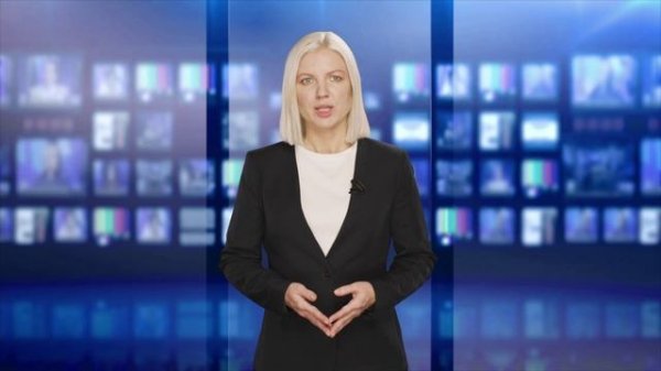 Crypto Browser Project - следующий шар Opera в управрении криптовалютными счетами