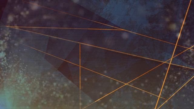 ? Аффирмация УСПЕШНОГО Предпринимателя смотреть онлайн