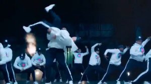 DADDY YANKEE - Con Calma [2019]