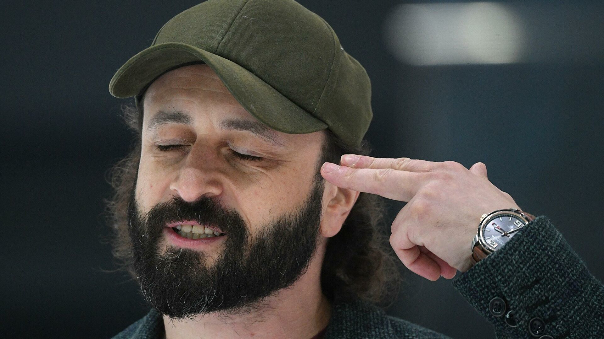 Шоу "Ледниковый период" больше не будет смотреть онлайн