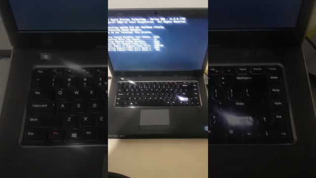 2012 Dell Vostro still works after 10 years смотреть онлайн