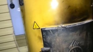 Котел стропува