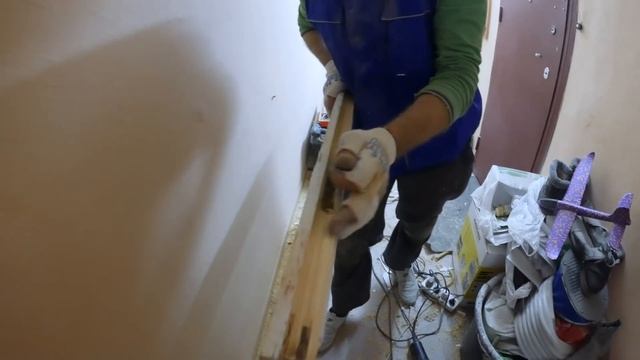 УТЕПЛЕНИЕ ОКОН ПО ШВЕДСКОЙ ТЕХНОЛОГИИ смотреть онлайн