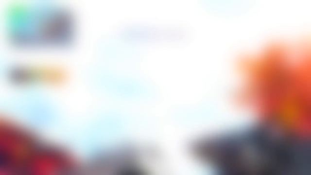 Пак для ютубера//для ютубера//папка для видио// смотреть онлайн