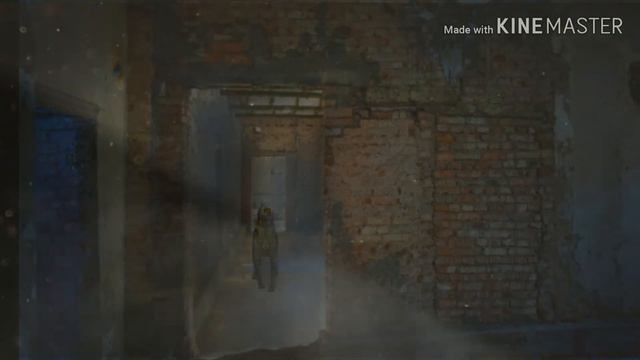 Pain meme |wcmw| смотреть онлайн