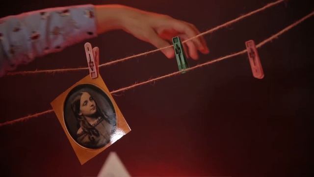 История фотографии (документалка) смотреть онлайн