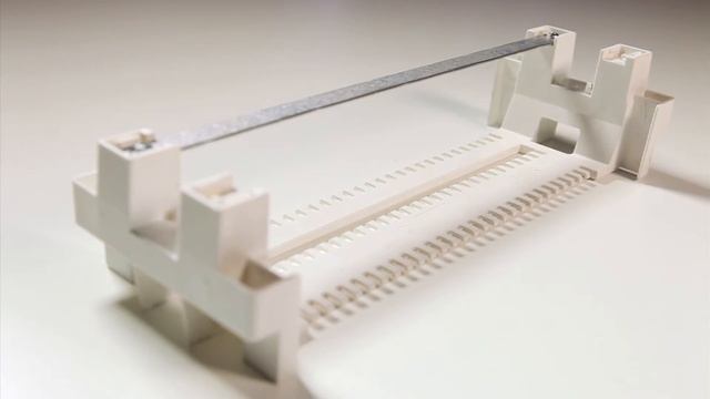ABB | Mistral - A nova gama ABB de caixas classe II em termoplástico, 100% livre de halogéneos смотреть онлайн