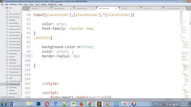 complete website with admin panel, low, high searches 54 of 108 смотреть онлайн