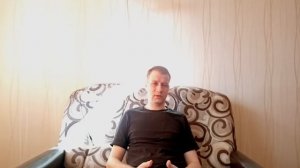 Чем Занимаются Заключенные ночью в Тюрьме