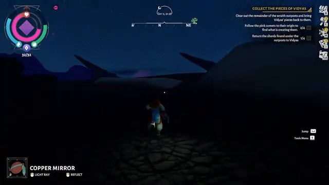 Wildmender - First Look смотреть онлайн