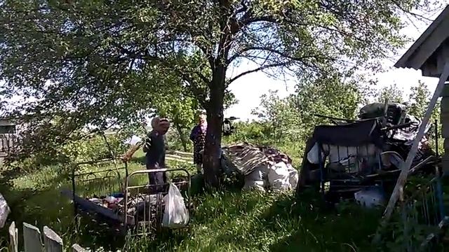 Новая Федоровка Старошайговского района Республики Мордовия смотреть онлайн