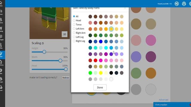 Como ser el noob de roblox! ROBLOX смотреть онлайн