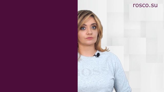 Какую пенсию получит ИП, который платит страховые взносы «за себя»? смотреть онлайн