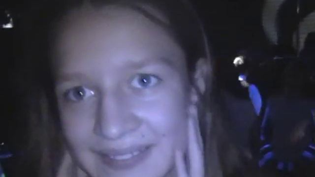 Гимназия №1 города Минска смотреть онлайн