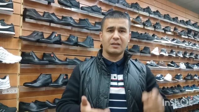 Камтаракам бошад Бубинед чи гапай смотреть онлайн
