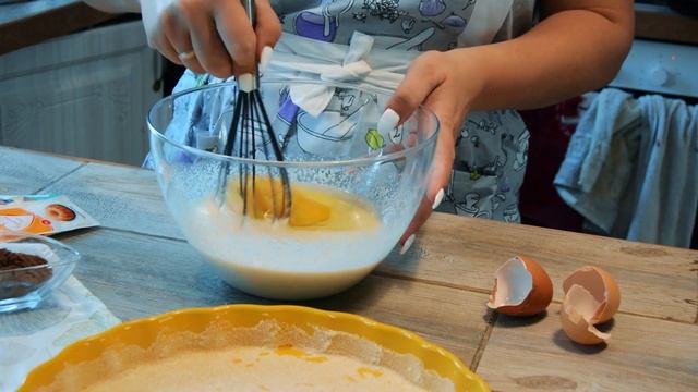 Рукоделие из Натуральных Материалов