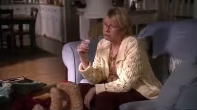 ?О, Боже, Линетт никто ничего не показывал????отчаянные домохозяйки смотреть онлайн