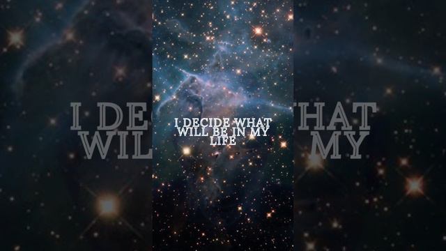 Napoleon Hill смотреть онлайн