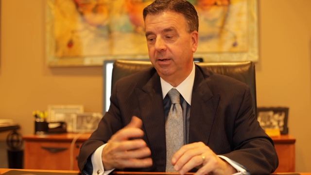 Criminal Lawyer Reacts to King Von - Took Her to the O (And Surveillance Video) смотреть онлайн