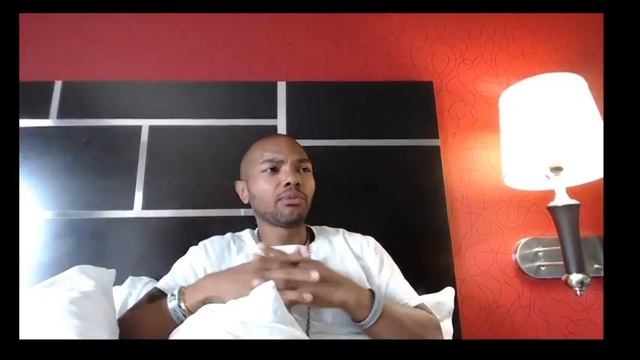 Convos With Cosmo on Protesting, Oppression, and how to deal with Bullies смотреть онлайн