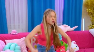 Огонь, Вода, Земля и Воздух! Животные Четыре Стихии в Поисках Аватара