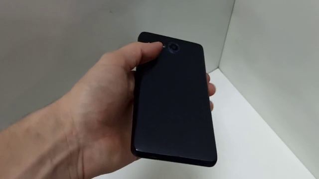 Видео №501535