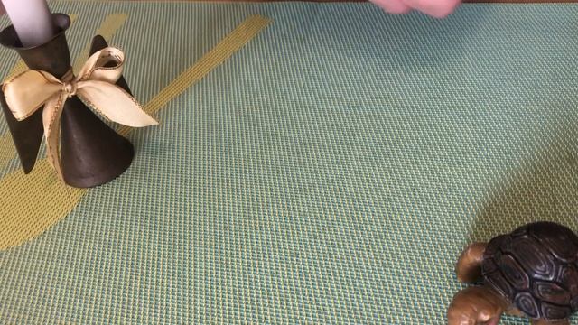 Предатель,ну как ты там без меня, доволен…?????#бывший#предателиь#какпоживает#будущее#чтоунего смотреть онлайн