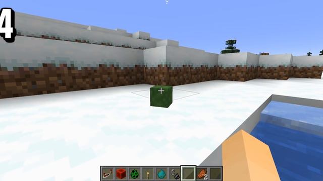 200 SEGREDOS DO MINECRAFT QUE VOCÊ NÃO SABIA смотреть онлайн